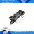 Sprinter Crash Sensor for Mercedes Benz OEM. No. 0004460442